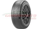 COP. 215/50VR18  PIRELLI  CINTURATO WINTER 2        92V M+S